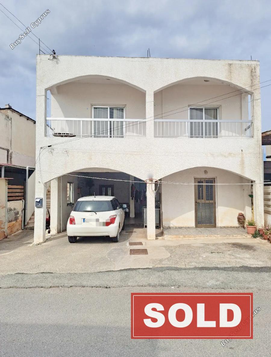 3 bedroom detached house sold paralimni famagusta 1812995 image 6266211
