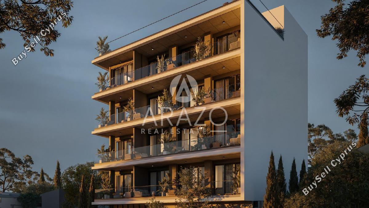 3 bedroom penthouse for sale katholiki limassol 8306995 image 15846044