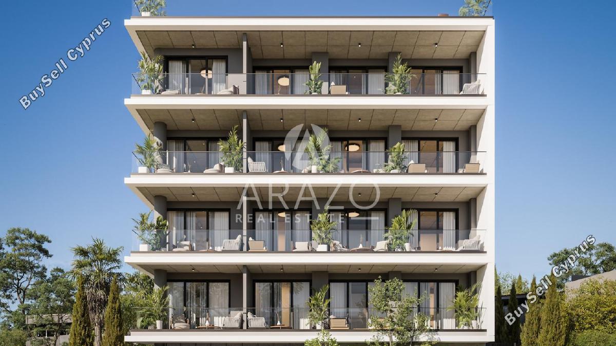 3 bedroom penthouse for sale katholiki limassol 8306995 image 15846048