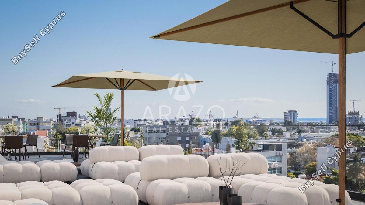3 bedroom penthouse for sale katholiki limassol 8306995 image 15846051
