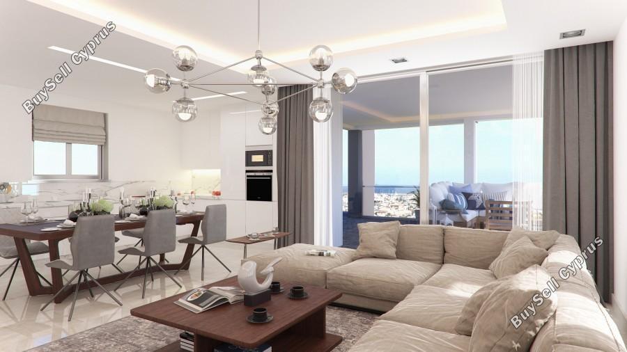 3 bedroom penthouse for sale verengaria limassol limassol 7734995 image 10165249