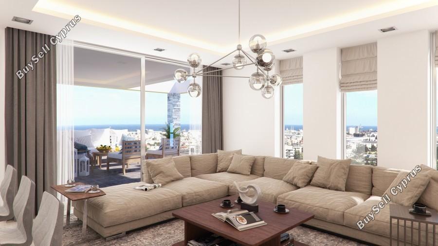 3 bedroom penthouse for sale verengaria limassol limassol 7734995 image 10165250