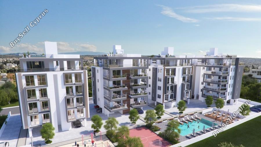 3 bedroom penthouse for sale verengaria limassol limassol 7734995 image 10165252
