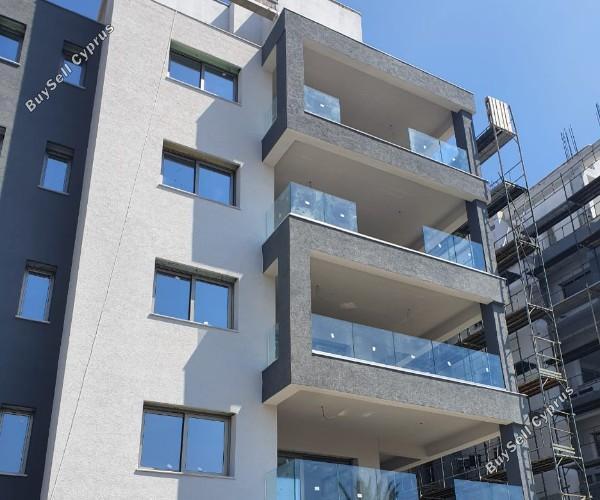 3 bedroom penthouse for sale verengaria limassol limassol 7734995 image 10165253
