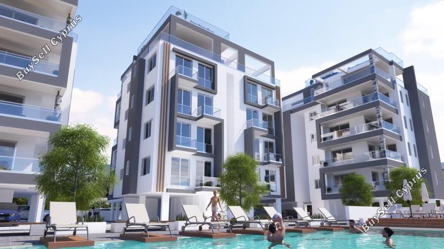 3 bedroom penthouse for sale verengaria limassol limassol 7734995 image 10165254