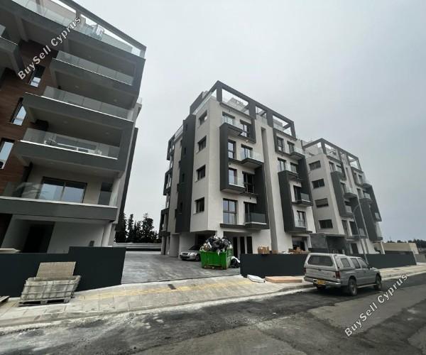 3 bedroom penthouse for sale verengaria limassol limassol 7734995 image 10165255