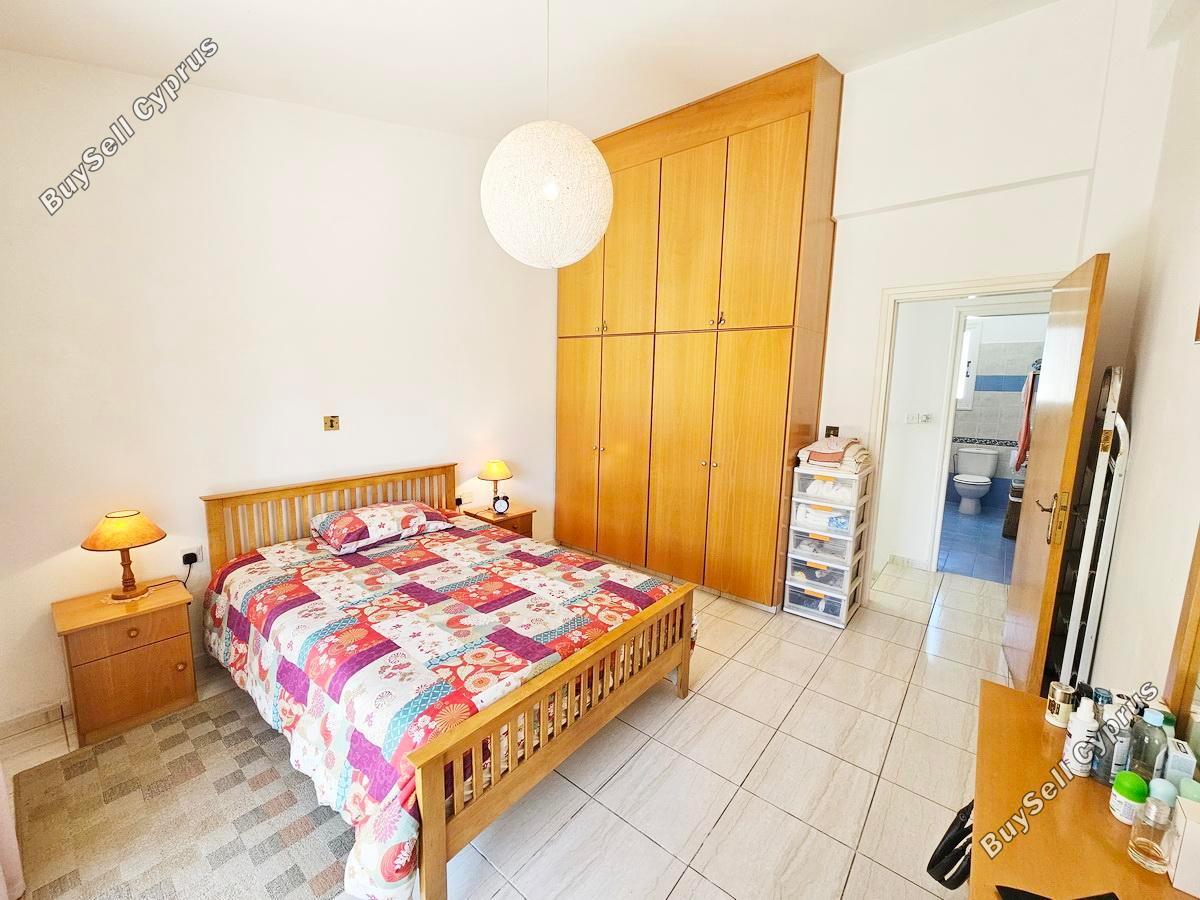 3 bedroom semi detached house for sale kato paphos paphos 8590995 image 15704108