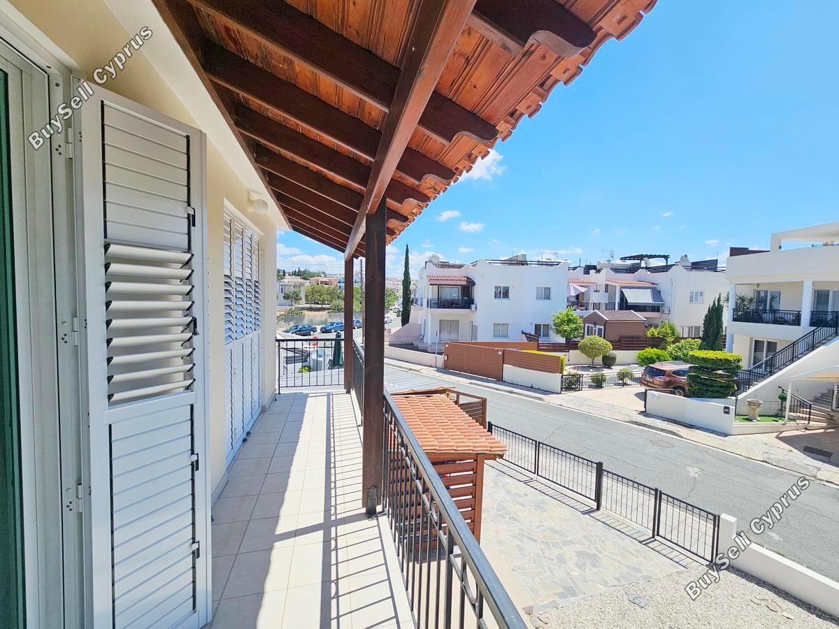 3 bedroom semi detached house for sale kato paphos paphos 8590995 image 15704110
