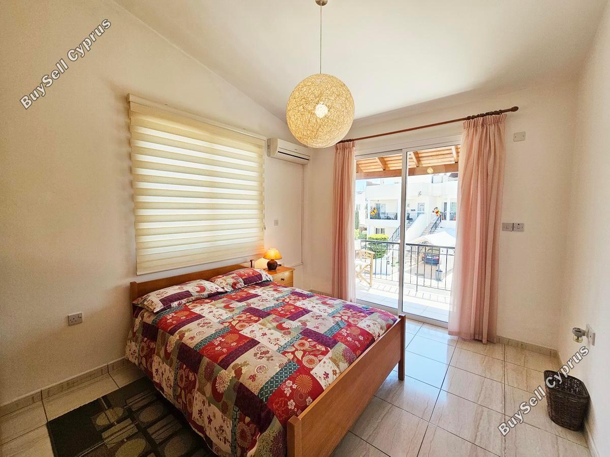 3 bedroom semi detached house for sale kato paphos paphos 8590995 image 15704112
