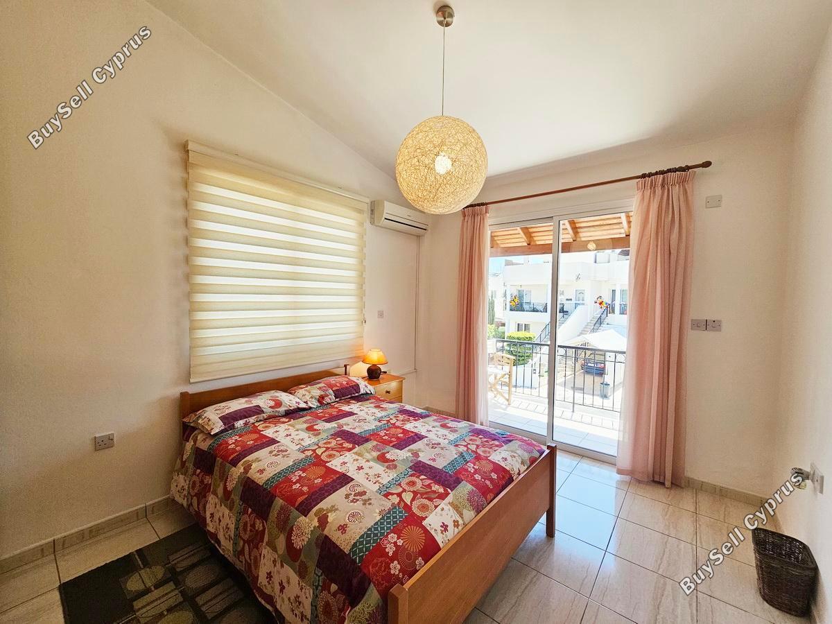 3 bedroom semi detached house for sale kato paphos paphos 8590995 image 15704114