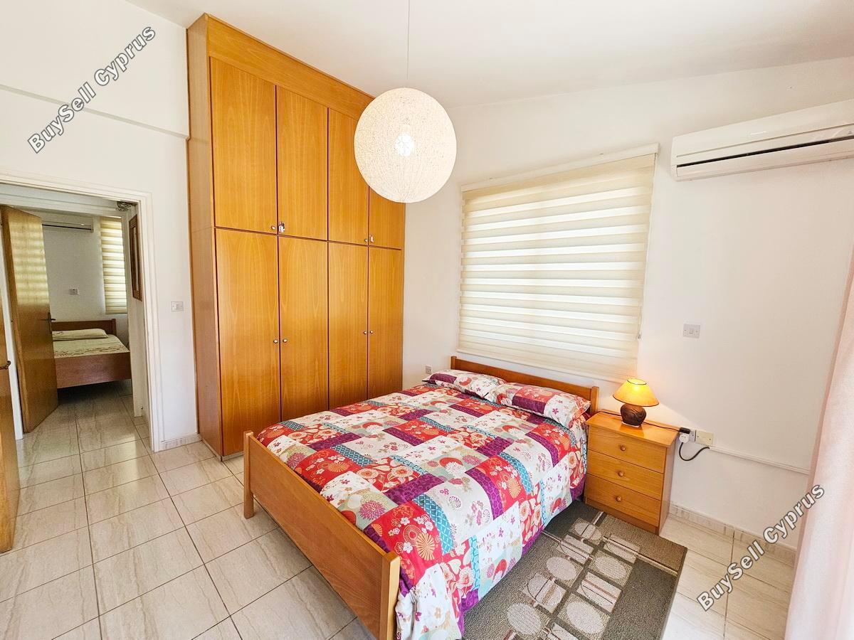 3 bedroom semi detached house for sale kato paphos paphos 8590995 image 15704115