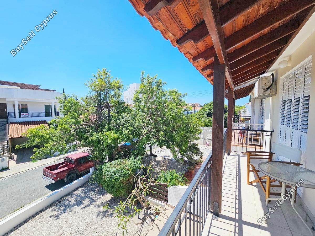 3 bedroom semi detached house for sale kato paphos paphos 8590995 image 15704119