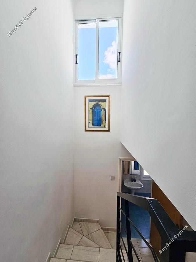 3 bedroom semi detached house for sale kato paphos paphos 8590995 image 15704125