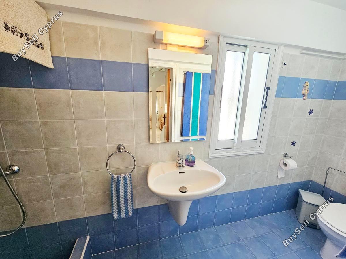 3 bedroom semi detached house for sale kato paphos paphos 8590995 image 15704127