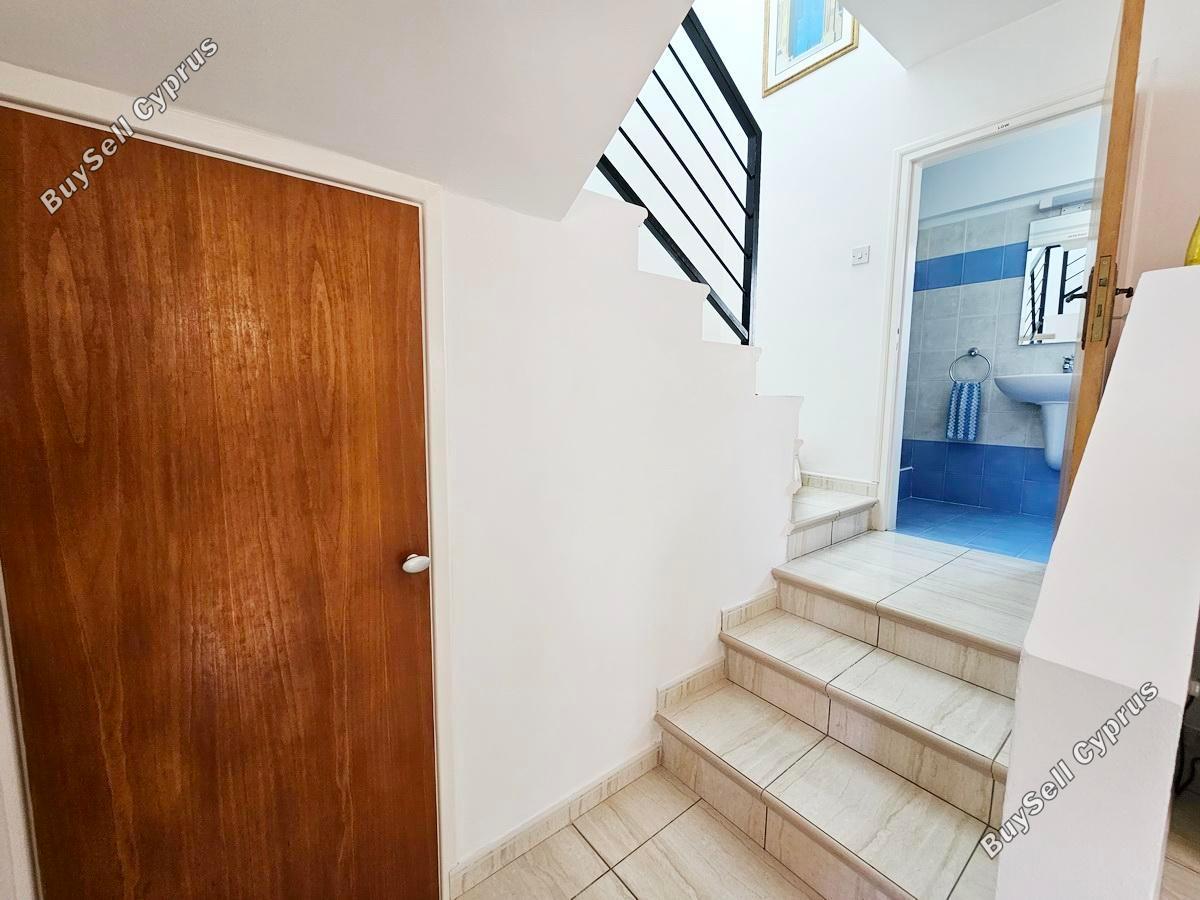 3 bedroom semi detached house for sale kato paphos paphos 8590995 image 15704128