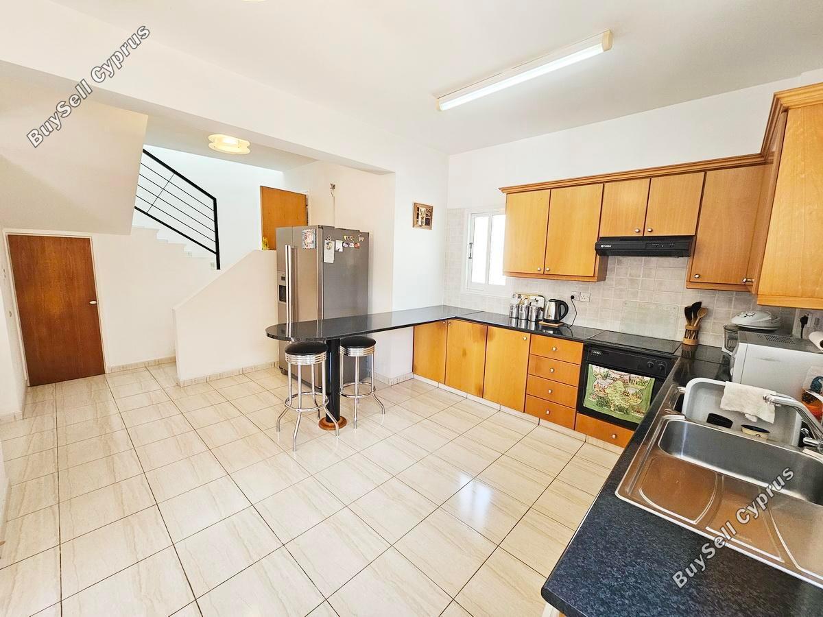 3 bedroom semi detached house for sale kato paphos paphos 8590995 image 15704132
