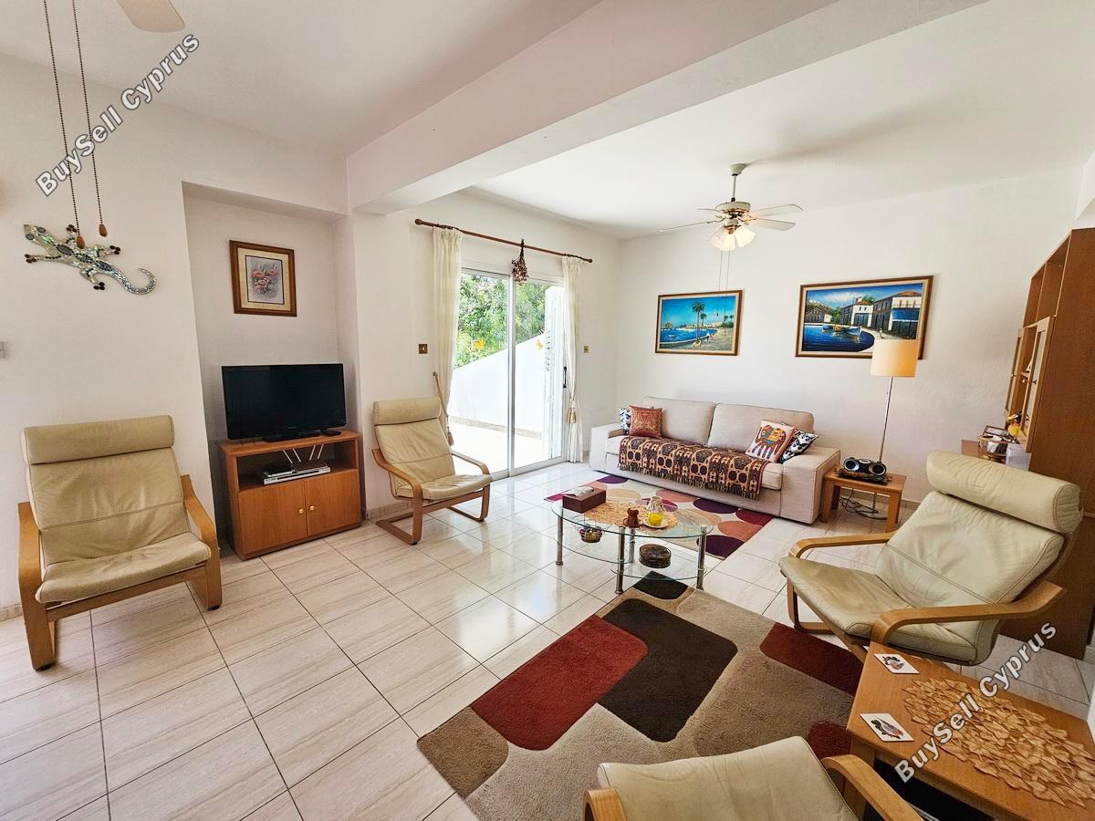 3 bedroom semi detached house for sale kato paphos paphos 8590995 image 15704133