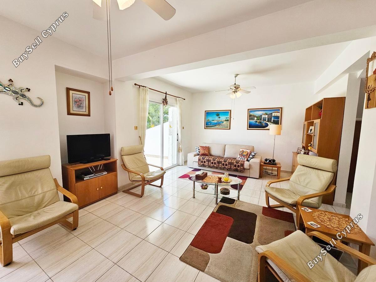 3 bedroom semi detached house for sale kato paphos paphos 8590995 image 15704136
