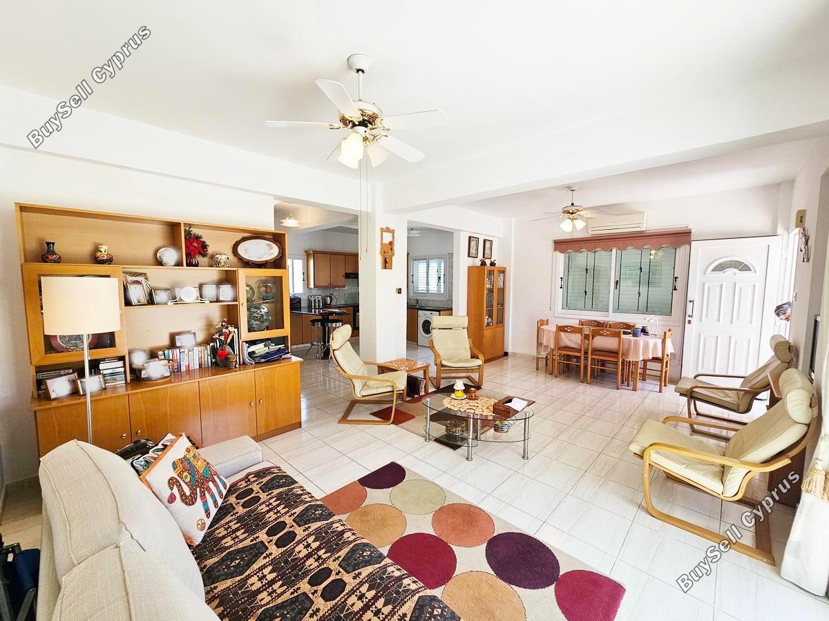 3 bedroom semi detached house for sale kato paphos paphos 8590995 image 15704137