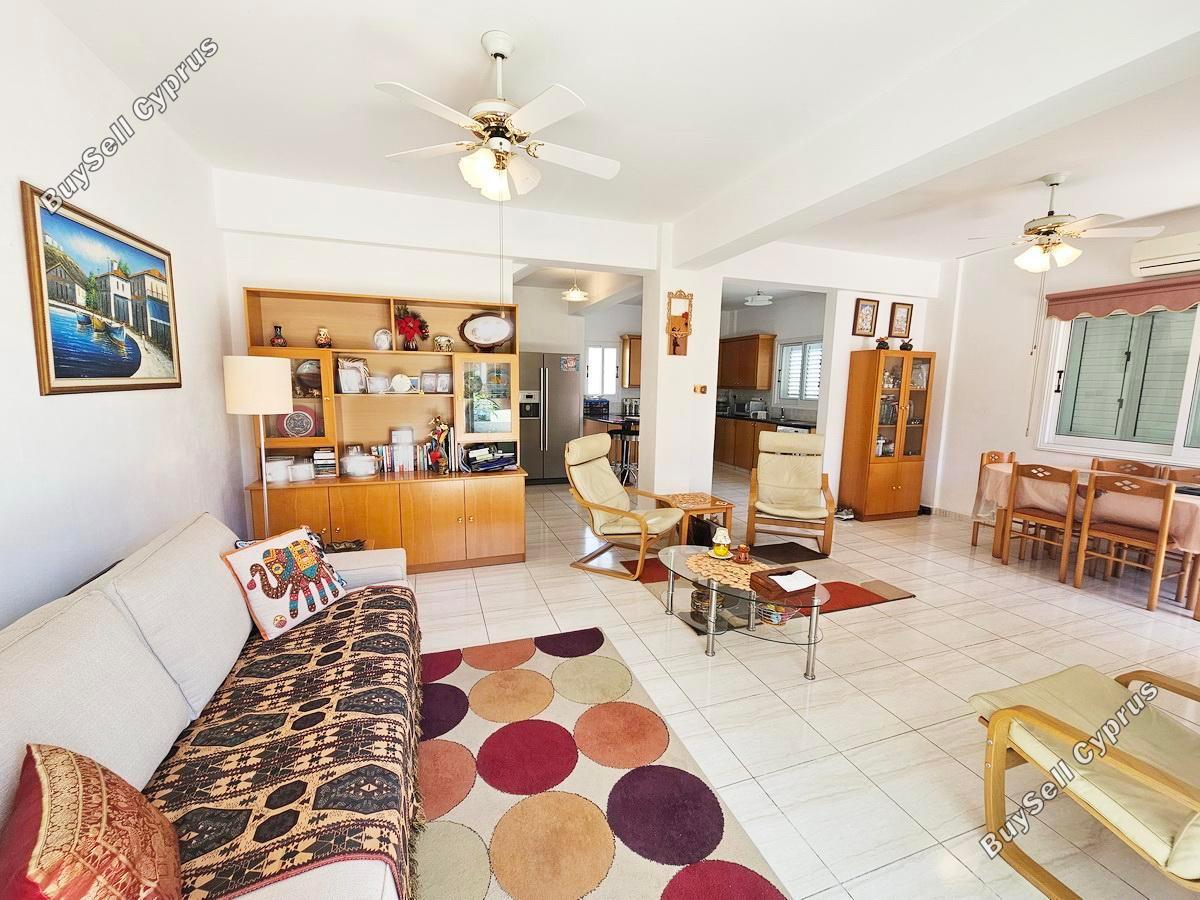 3 bedroom semi detached house for sale kato paphos paphos 8590995 image 15704138
