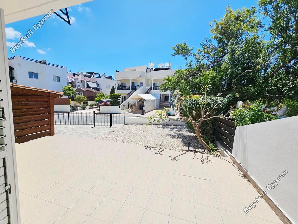 3 bedroom semi detached house for sale kato paphos paphos 8590995 image 15704139