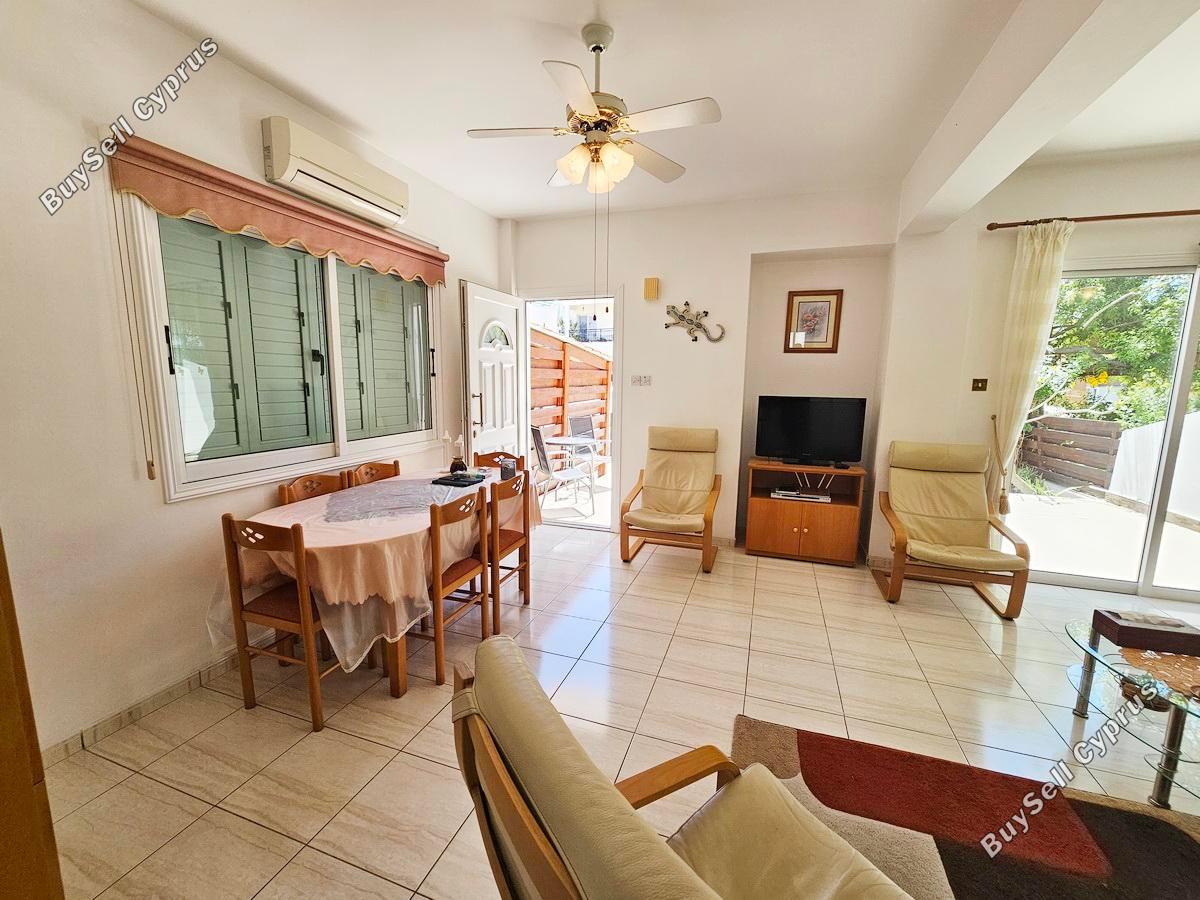 3 bedroom semi detached house for sale kato paphos paphos 8590995 image 15704140
