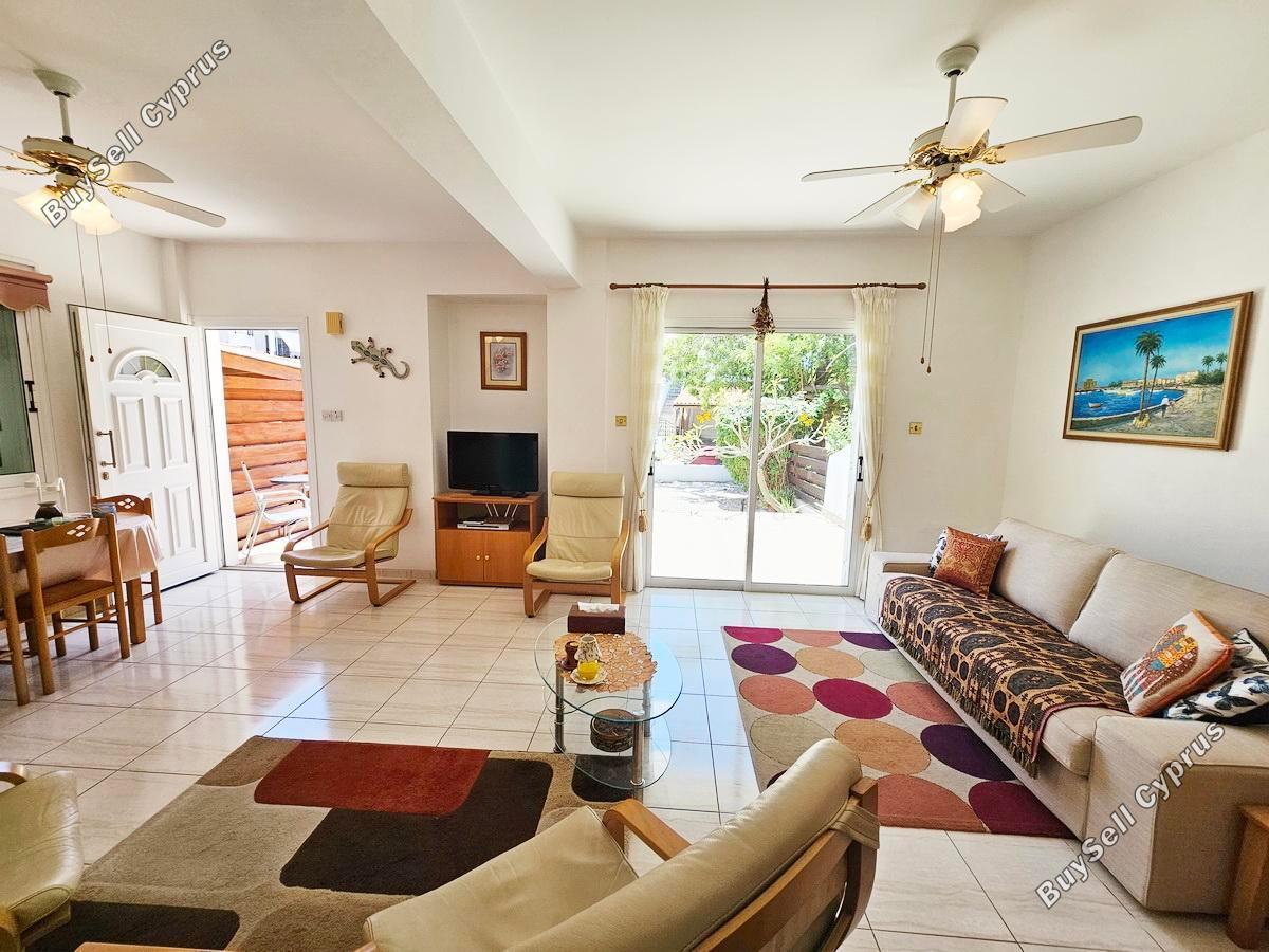 3 bedroom semi detached house for sale kato paphos paphos 8590995 image 15704141