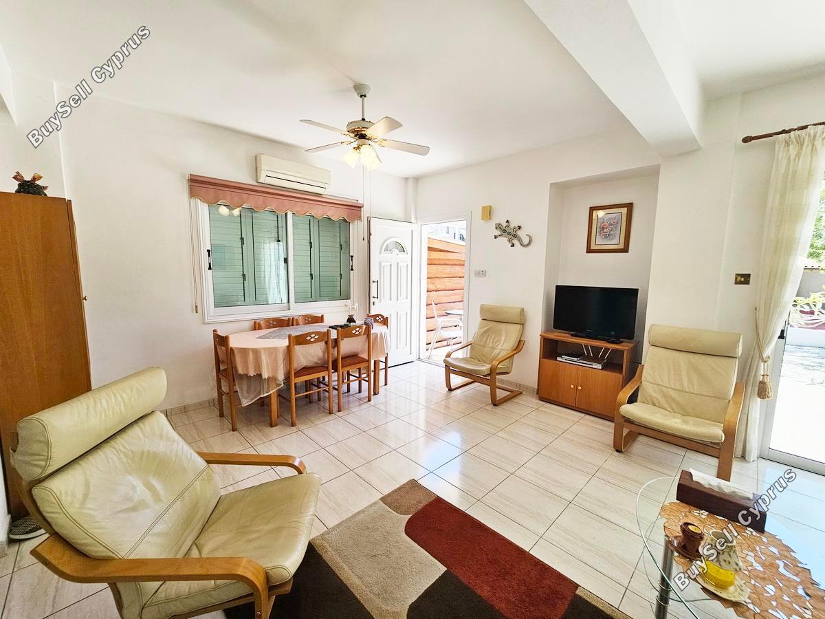 3 bedroom semi detached house for sale kato paphos paphos 8590995 image 15704142