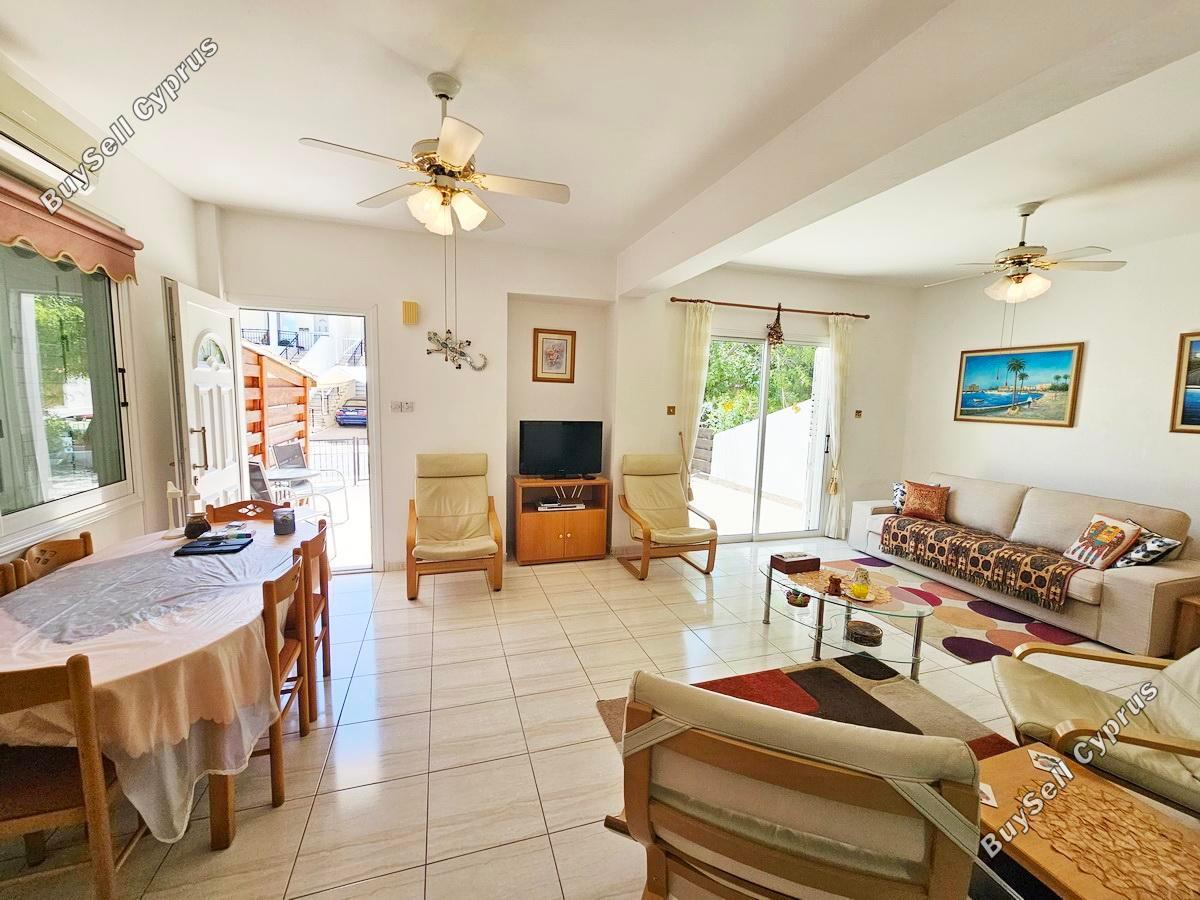 3 bedroom semi detached house for sale kato paphos paphos 8590995 image 15704143