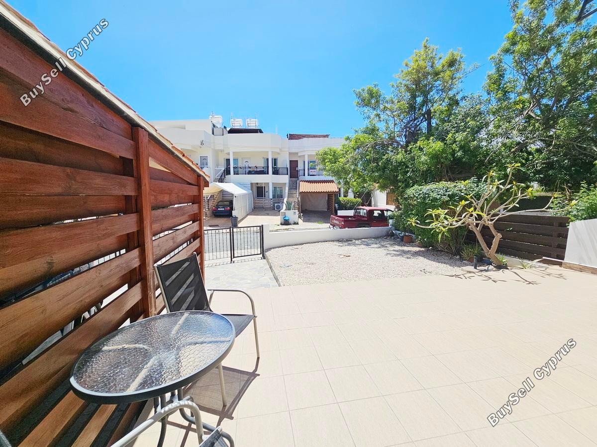 3 bedroom semi detached house for sale kato paphos paphos 8590995 image 15704145