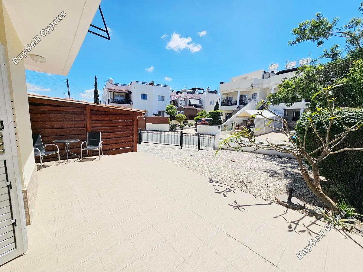 3 bedroom semi detached house for sale kato paphos paphos 8590995 image 15704146