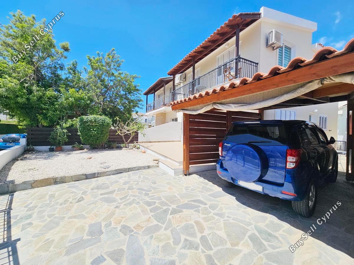 3 bedroom semi detached house for sale kato paphos paphos 8590995 image 15704149