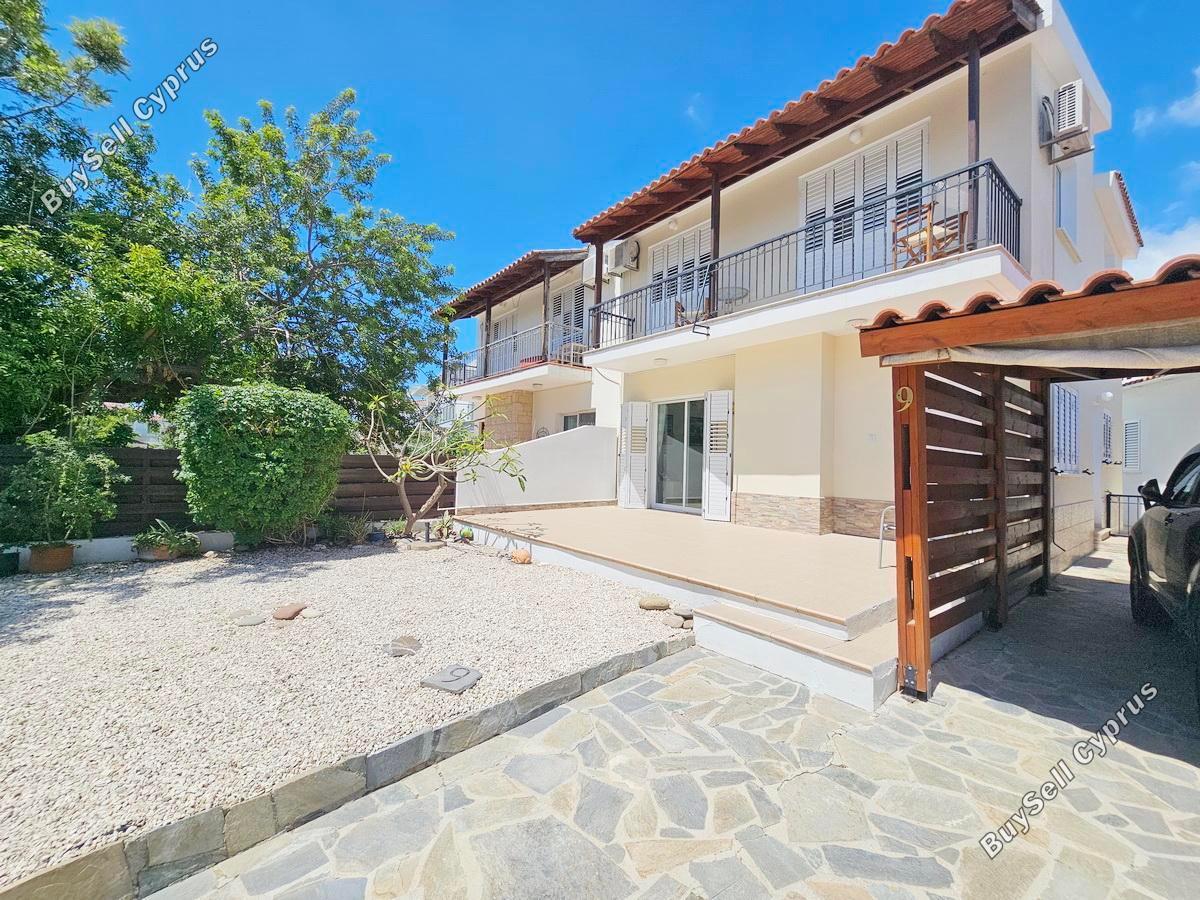 3 bedroom semi detached house for sale kato paphos paphos 8590995 image 15704150