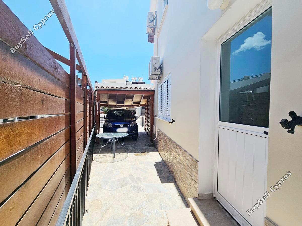 3 bedroom semi detached house for sale kato paphos paphos 8590995 image 15704151