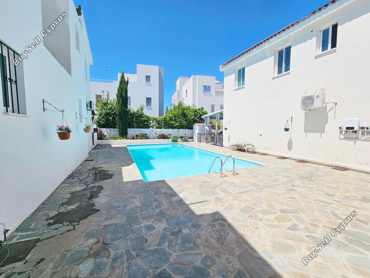 3 bedroom semi detached house for sale kato paphos paphos 8590995 image 15704152