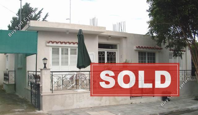 3 bedroom semi detached house sold meneou larnaca 211995 image 45688