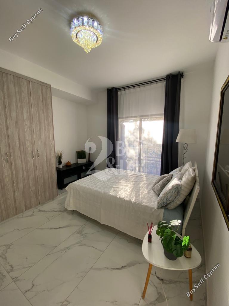 3 bedroom town house off market agios athanasios limassol 1456995 image 5988487