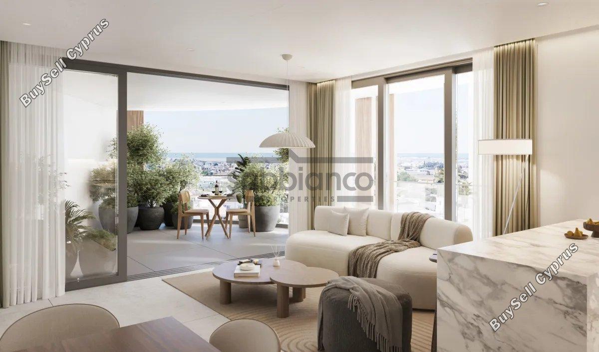 4 bedroom apartment for sale pyrga larnaca 8738995 image 16366262