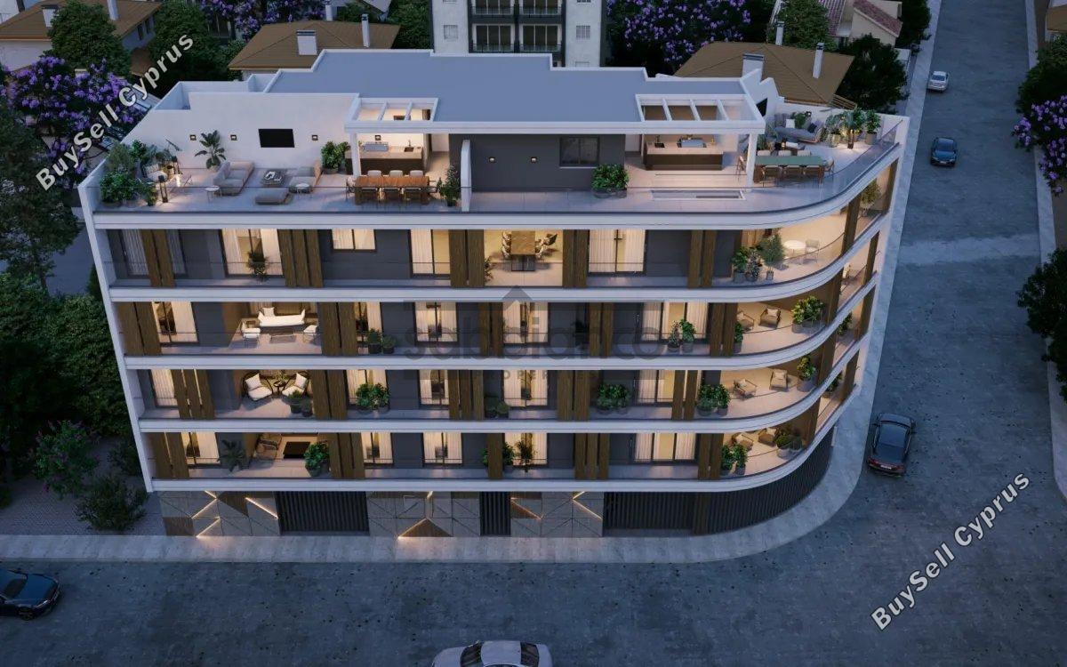 4 bedroom apartment for sale pyrga larnaca 8738995 image 16366266