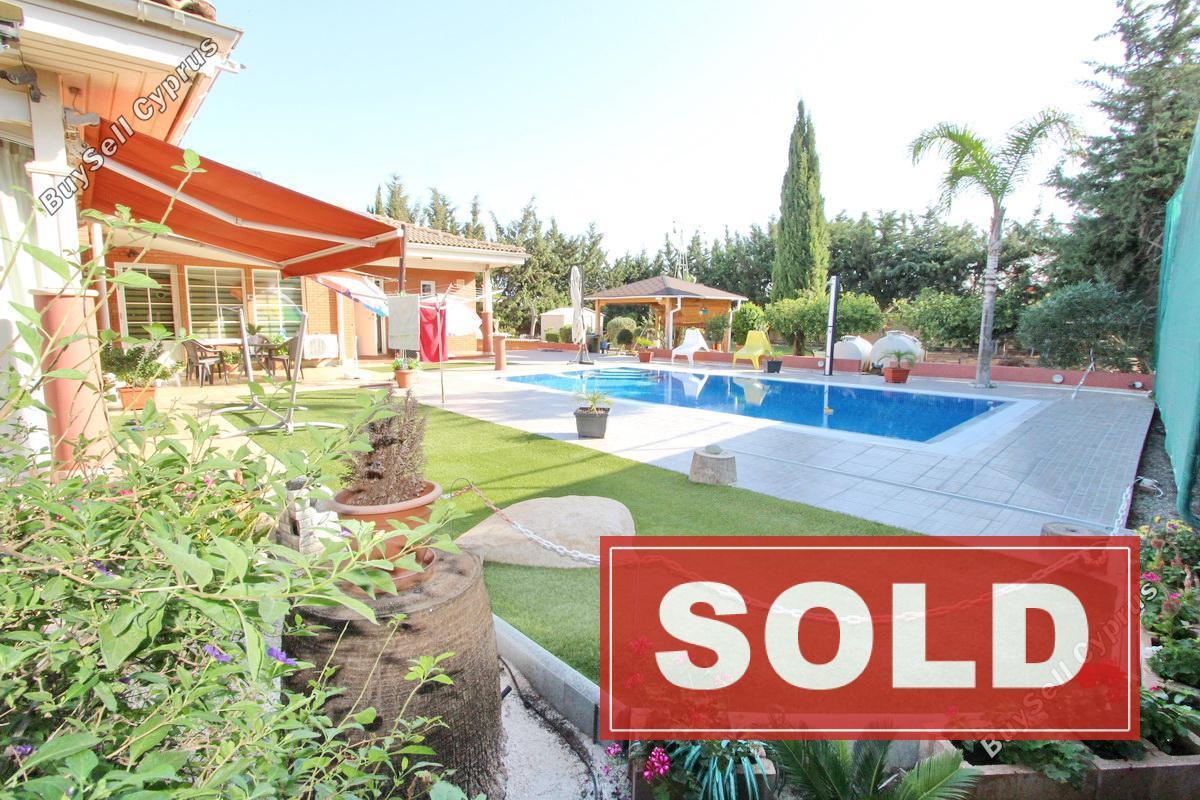 4 bedroom bungalow sold deryneia famagusta 698995 image 553900