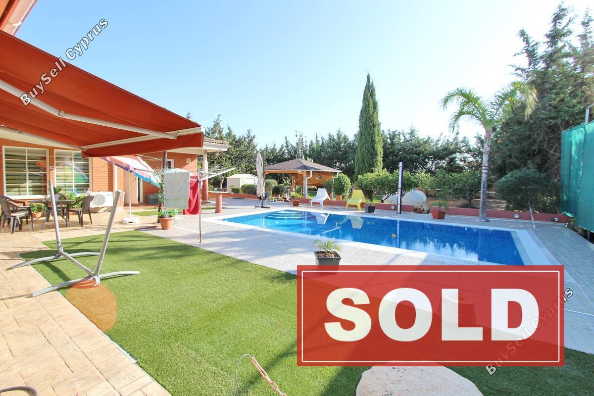 4 bedroom bungalow sold deryneia famagusta 698995 image 553901