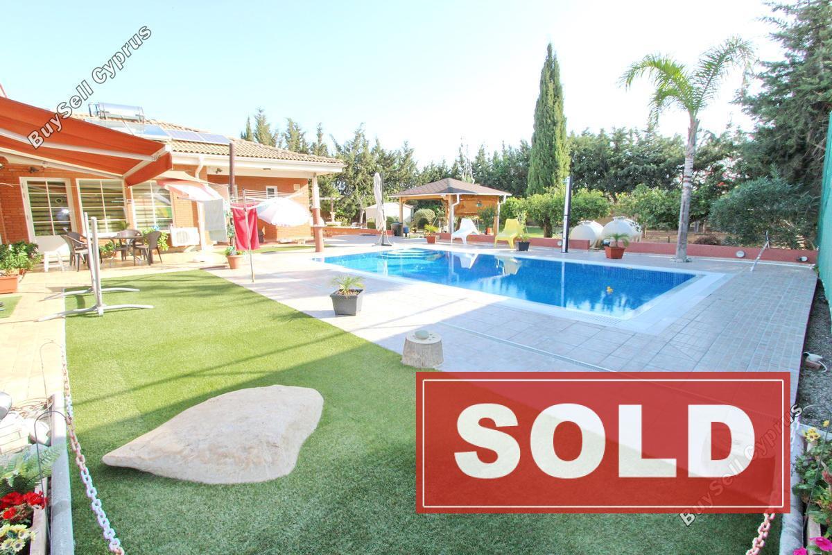4 bedroom bungalow sold deryneia famagusta 698995 image 553902
