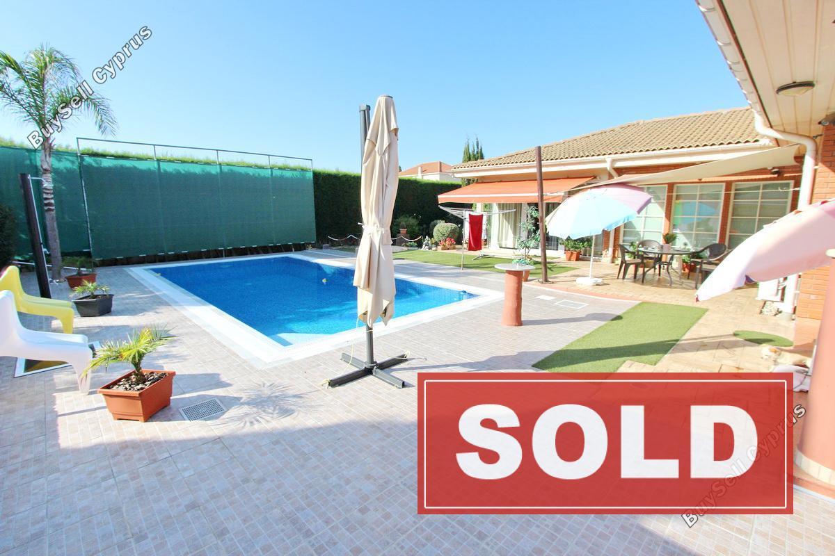 4 bedroom bungalow sold deryneia famagusta 698995 image 553903
