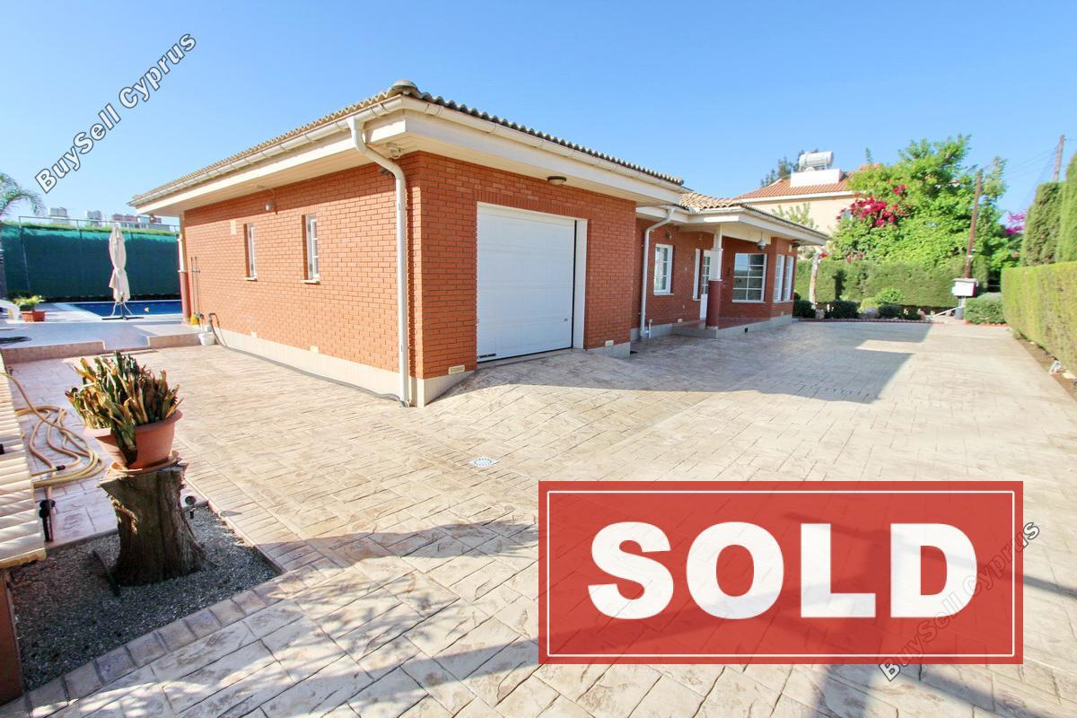 4 bedroom bungalow sold deryneia famagusta 698995 image 553905