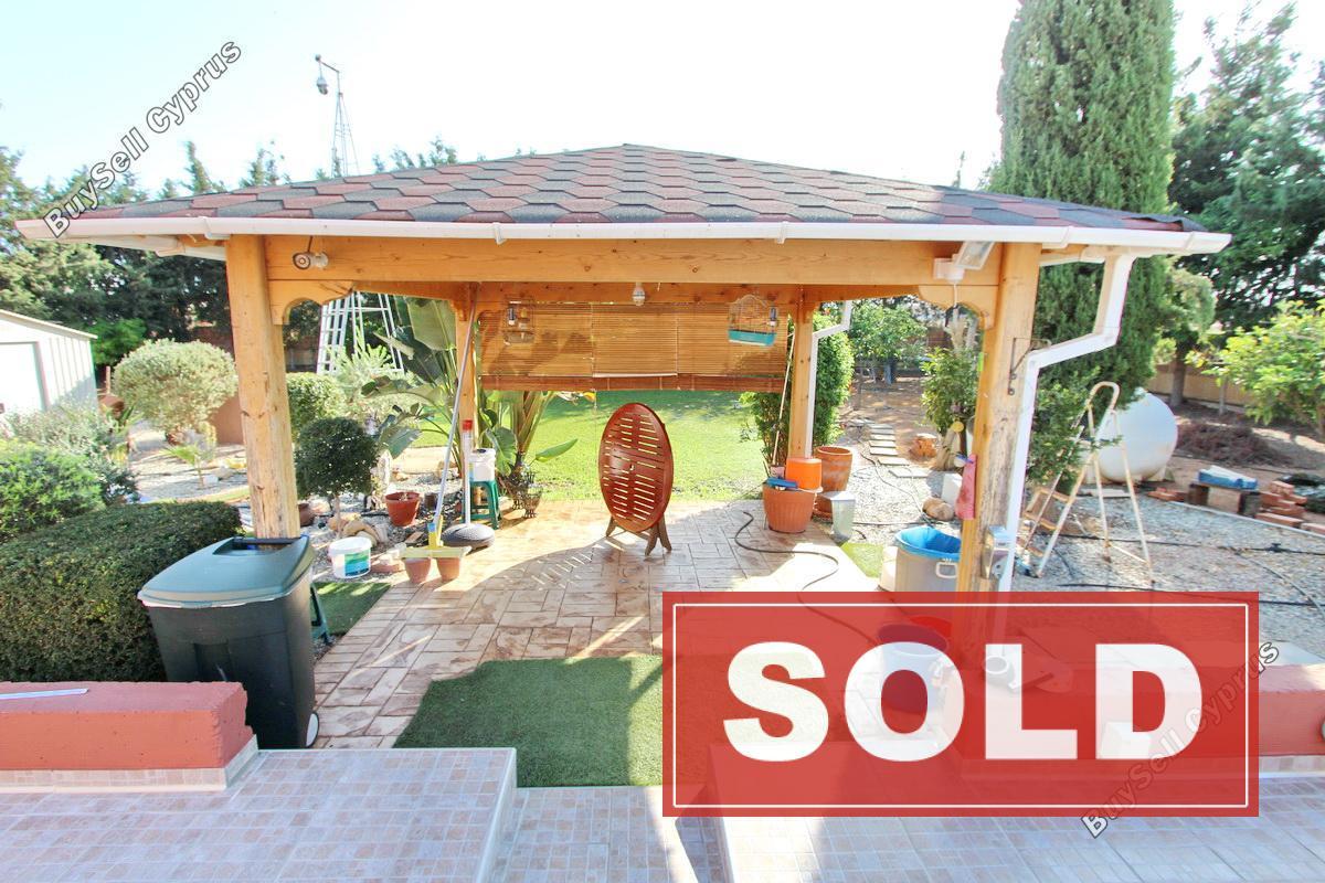 4 bedroom bungalow sold deryneia famagusta 698995 image 553907