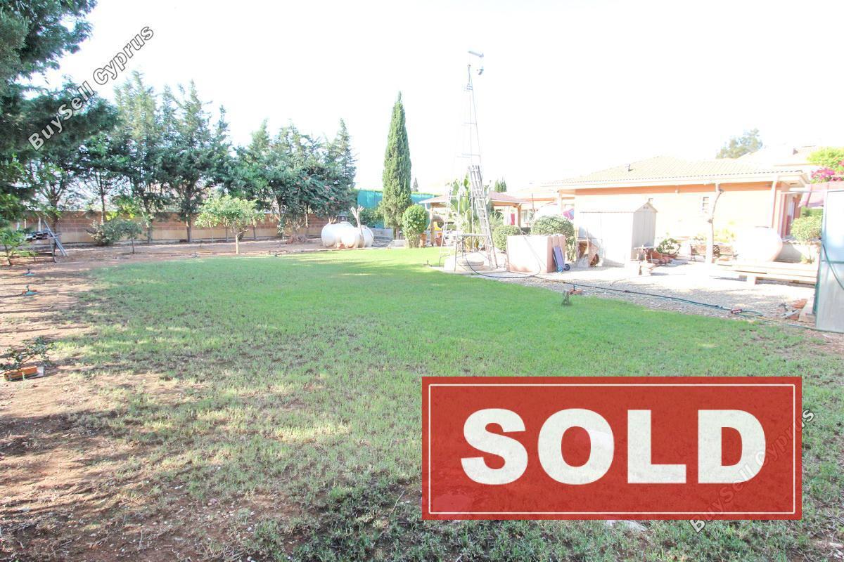 4 bedroom bungalow sold deryneia famagusta 698995 image 553910