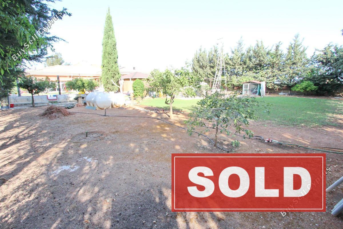 4 bedroom bungalow sold deryneia famagusta 698995 image 553911