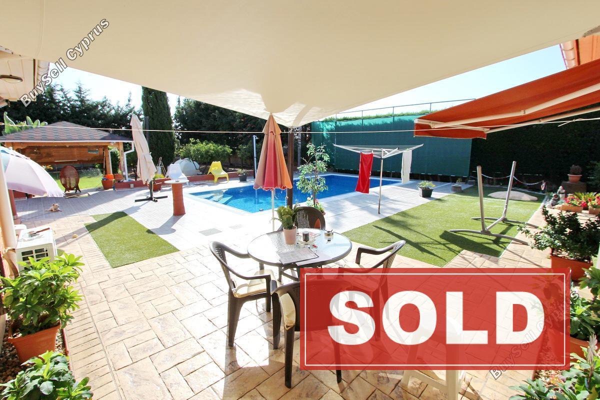 4 bedroom bungalow sold deryneia famagusta 698995 image 553914