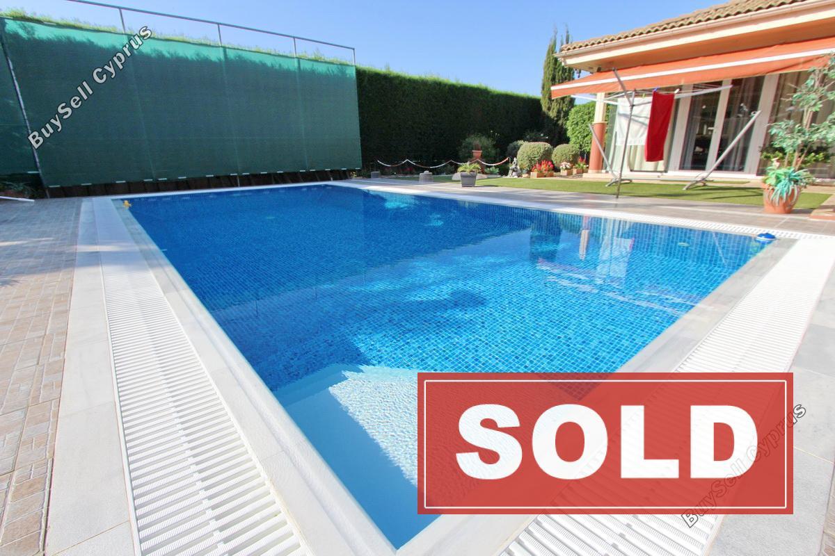 4 bedroom bungalow sold deryneia famagusta 698995 image 553915