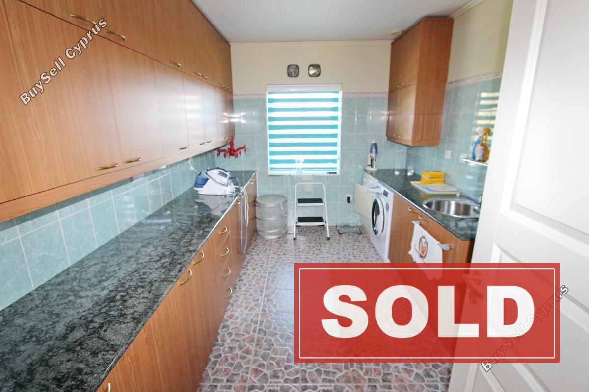 4 bedroom bungalow sold deryneia famagusta 698995 image 553916